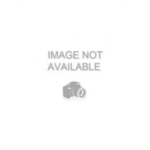 CAMELION LED LIGHT GLOBE 9W 240V EDISON 2PK - DAYLIGHT 6500K