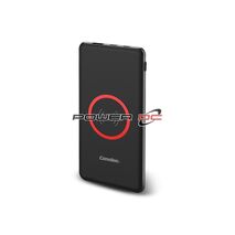 CAMELION WIRELESS CHARGER 10000mAh MOBILE POWER