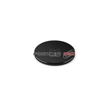 CAMELION 10W FAST USB WIRELESS CHARGER