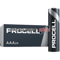 PROCELL AAA Bulk PC2400 Alkaline Battery