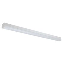 ECOLINE III SL9732TC - WHITE