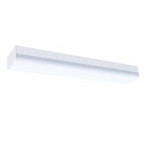 ECOLINE WIDE SL9738 TC/DP2 - WHITE