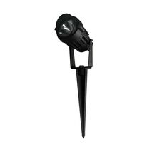 MINI SPIKE SL7266 - BLACK