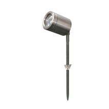 NEWPORT SPIKE SL7261TC - STAINLESS STEEL