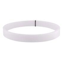 PHOENIX SL9775TC - OPAL WHITE