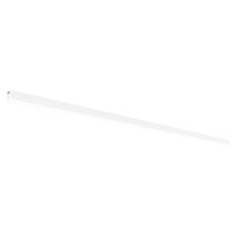 SLIMLINE SEAMLESS TC LINKABLE SL9706 - WHITE