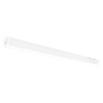 SLIMLINE SEAMLESS TC LINKABLE SL9706 - WHITE