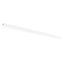 SLIMLINE SEAMLESS TC LINKABLE SL9706 - WHITE
