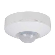 IR SENSOR - WHITE
