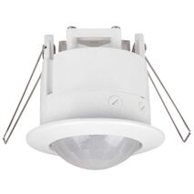 IR SENSOR - WHITE