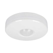 IR SENSOR - WHITE