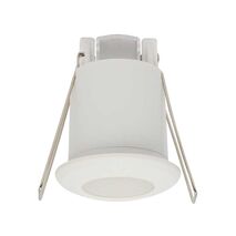 SENSOR - WHITE