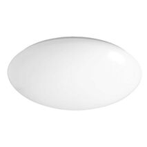 OPAL SO3700MPF40TC2 - White