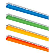SOL SL9726 - BLUE/GREEN