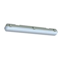 SOL-ECO SL9725EM - GREY