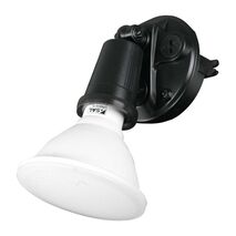 STARLIGHT SPK1000TC - BLACK
