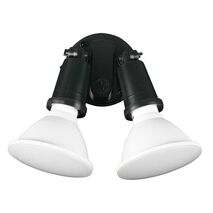 STARLIGHT SPK2000TC - BLACK