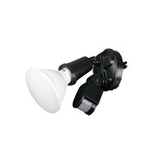 STARLIGHT WITH SENSOR SPSK1000TC - BLACK