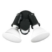 STARLIGHT WITH SENSOR SPSK2000TC - BLACK