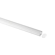 STRIP CHANNEL