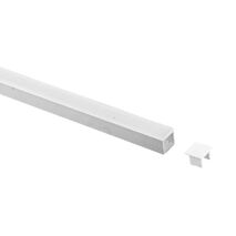 STRIP CHANNEL -