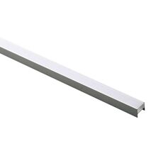 STRIP CHANNEL