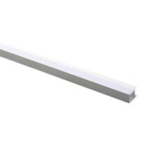 STRIP CHANNEL