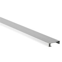 STRIP CHANNEL