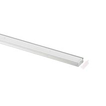 STRIP CHANNEL - Aluminium