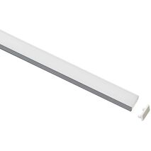 STRIP CHANNEL