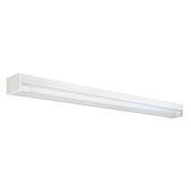 TUBELINE STD25 TC - WHITE