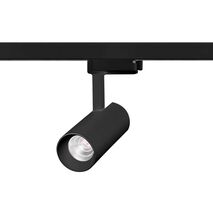 UNITREK STR9017/30TC/DP - BLACK