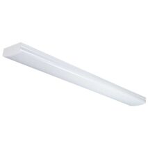WIDELINE SL9733TC/DP - WHITE