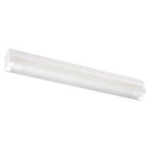 TUBELINE STD25 TC - WHITE