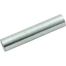 Copper Barrier Link 50mm2