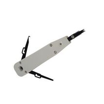 Impact Punch Down Tool Terminal Block