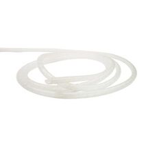 Spiral Binding 12MM Natural 25M