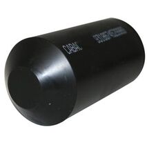 Heatshrink End CAP 55-25MM