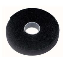 PRO Cable Tie - Reel 10mm x 5m - Black