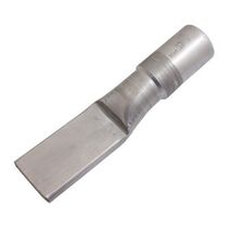 Al Lug 500mm2 Long Palm Barrel