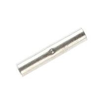 Copper Sleeve 25mm2 Cable