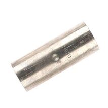 Copper Sleeve 630mm2 Cable