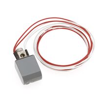 Voltage Surge Arrestor