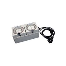PAT - 3 Phase Adaptor