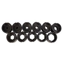 12 Ton Die Set 16-300mm2