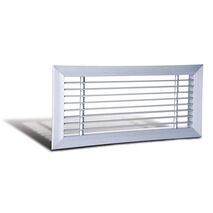Door Grille 175mm | Durable Construction | Effective Airflow | Allvent
