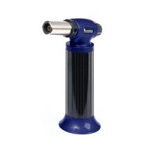 Auto Ignition Butane Powered Pro Torch