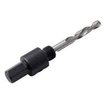 ARBOR FOR H/SAWS 14-28MM