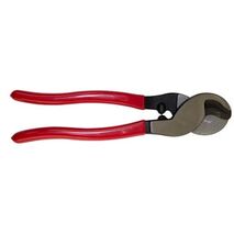 Cable Cutter General Purpose Up To 70mm2