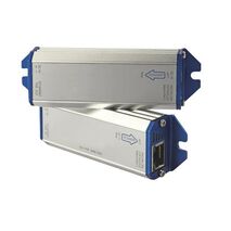 Ethernet Extender 1km Range | RJ45 Connection | IP20 Rated by Legrand